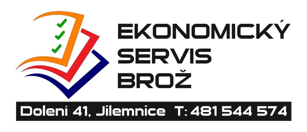 LOGO EK final